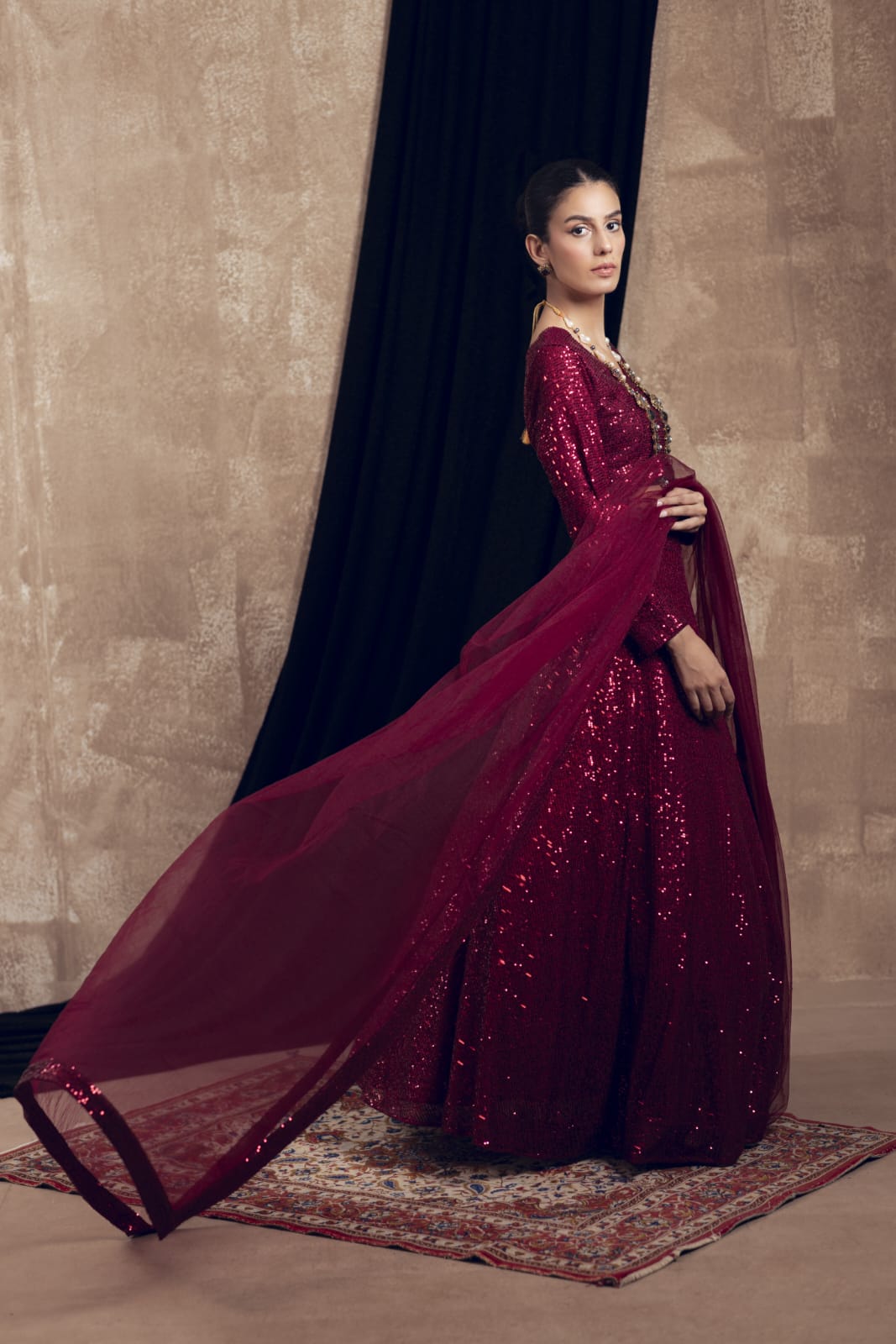 Red Wine