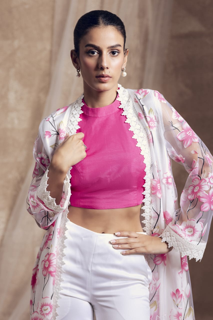 Nilofer